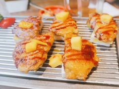 -一本料理(西溪天街店)
