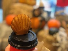 -Pie Bird(新闸路店)