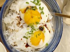 -面乙新派手擀面(大悦城店)