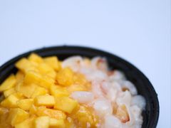 -王中王刨冰