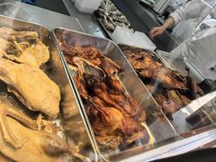 -章云板鸭(总店)