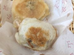 -方中山胡辣汤(成都首店)