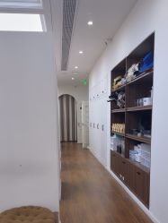 -WAVE SODA摄影工作室