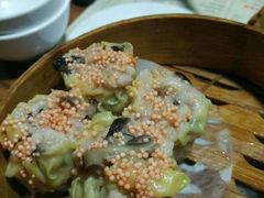 android_upload_pic-香港仔茶餐厅(凤阳店)