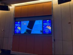 -星聚会KTV(景枫中心店)