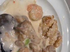-泰钰丰烤鸭.天津菜(开发区店)