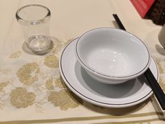 -聚味瞿记·龙虾堂(咸嘉湖店)