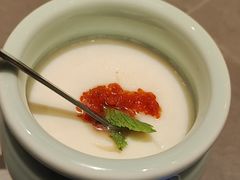 -宏宴·新京菜(望京店)