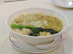-豪翔盛宴(罗村大道店)