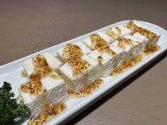 -北李妈妈菜·海肠捞饭(开发区万达店)