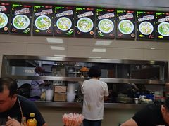 -舒记粉店(七星路店)