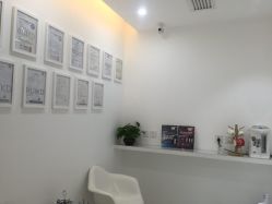 -紫御国际抗衰ZOE ANTI AGING