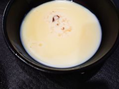 -鲜芋仙(南开大悦城店)