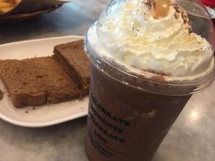 -Old Town White Coffee(gateway@klia2)