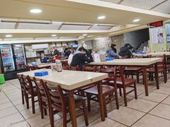 -兴豆饭店(总店)