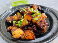 -蟹道河蟹大米商行