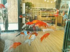 -葡萄酒溯源地(众润家园店)