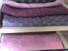 -Gucci(重庆IFS店)