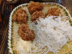 -平成屋· Late Night 食堂(四川北路店)