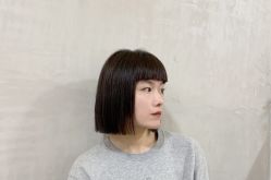-厘里·salon
