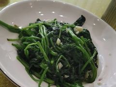 -启东小海鲜(庄先湾路1号店)
