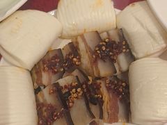 -赣悦轩·四季小馆