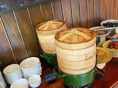 -成都博舍酒店