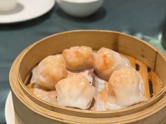 北园虾饺皇-北园酒家(小北路店)