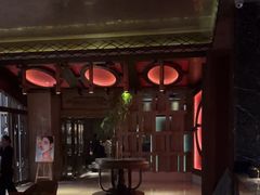 -Love Story爱情故事·养生SPA会所(星都店)