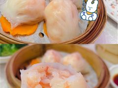 御品虾饺皇-寻味顺德·珍之宝酒楼(银钻店)