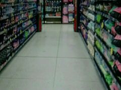 -利群商厦(台东店)