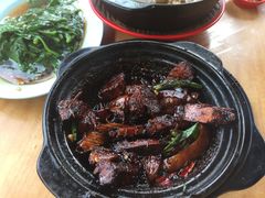-新记肉骨茶