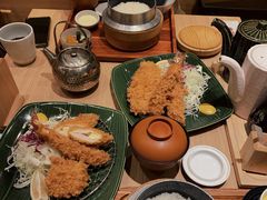 -和幸(春熙路群光广场店)