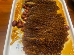 -十六蒲(桂林路店)