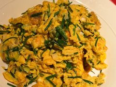 -西贝(满都海公园店)