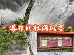 -海南热带雨林国家公园吊罗山景区