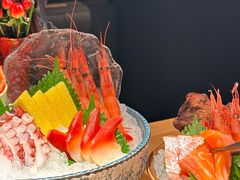-匠和风精致料理(春熙路群光广场店)