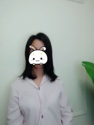 -BM SALON