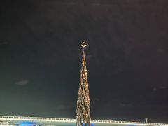 -白城沙滩