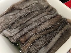 -小天鹅火锅·一线江景洪鼎旗舰店(洪崖洞店)