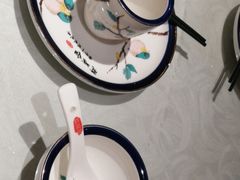 -群英会·三国菜(曹魏古城店)