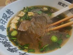 -陈家生煎(三坊七巷店)