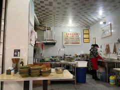 -满园春(胜利街店)