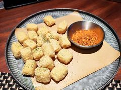 -West10 西拾·西餐厅·创意菜(未来科技城店)