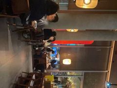 -山葵家居酒屋(天目里店)