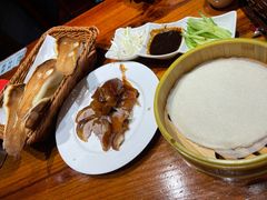 -明丰小渔馆(明月路店)