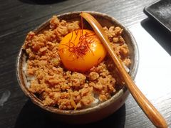 -Fukumimi·美醉堂 居酒屋(金尚店)