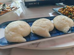 -宝荣鱼馆·临湖之宴(千岛湖店)