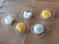 -无锡梁鸿湿地丽笙度假酒店·流觞西餐厅