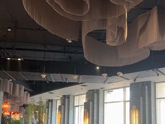 -新沸腾鱼乡(世贸天阶店)